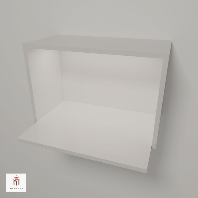 LINE_ALBUM_Product ภาพใหม่ล่าสุด_250329_16