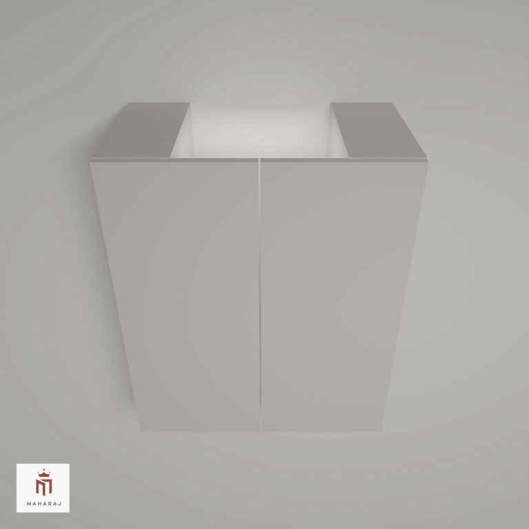 LINE_ALBUM_Product ภาพใหม่ล่าสุด_250329_22