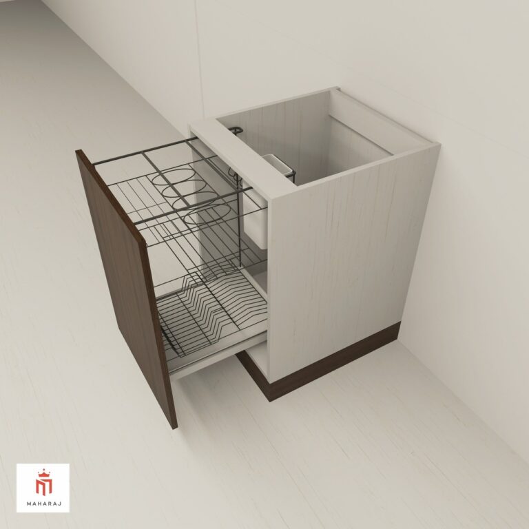 LINE_ALBUM_Product ภาพใหม่ล่าสุด_250329_45