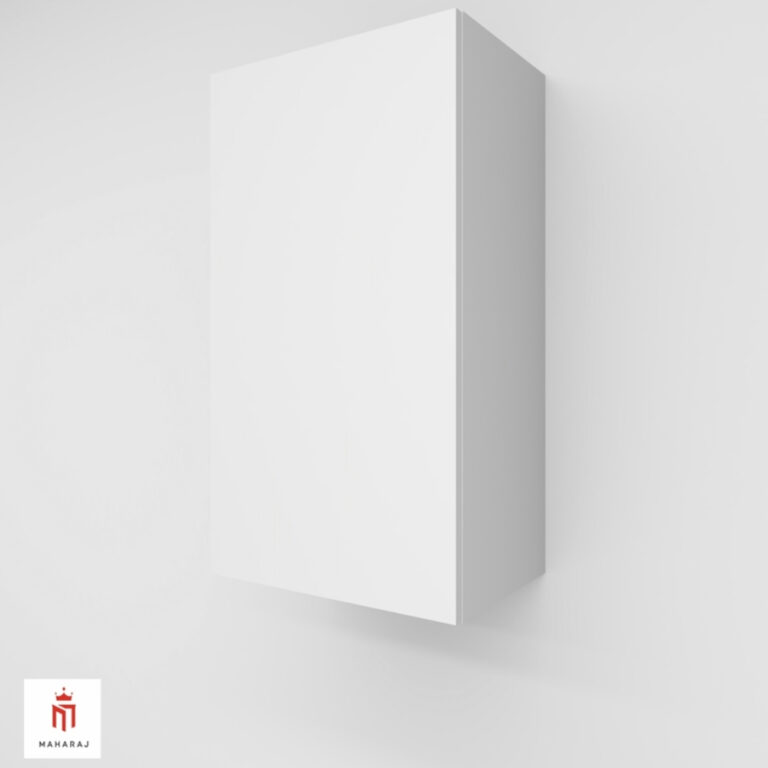 product 001