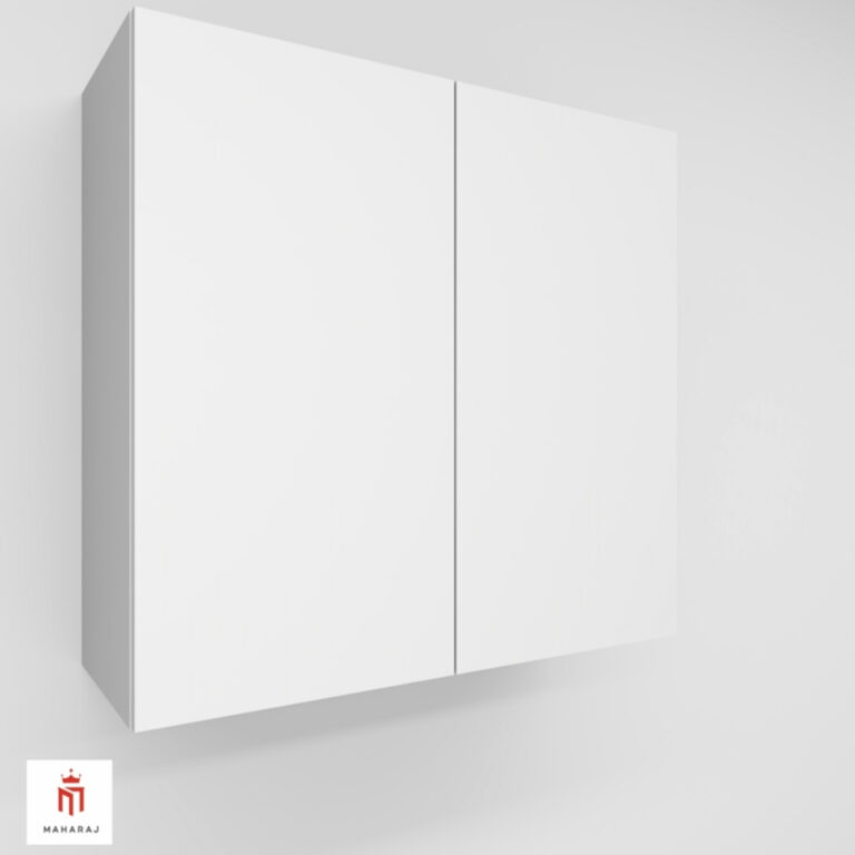 product 003