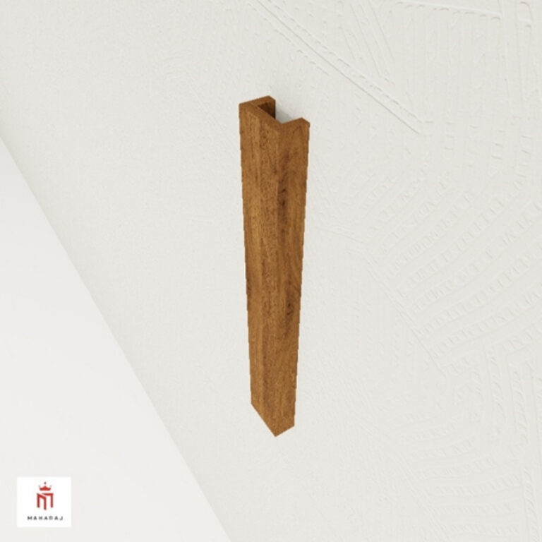 product 015