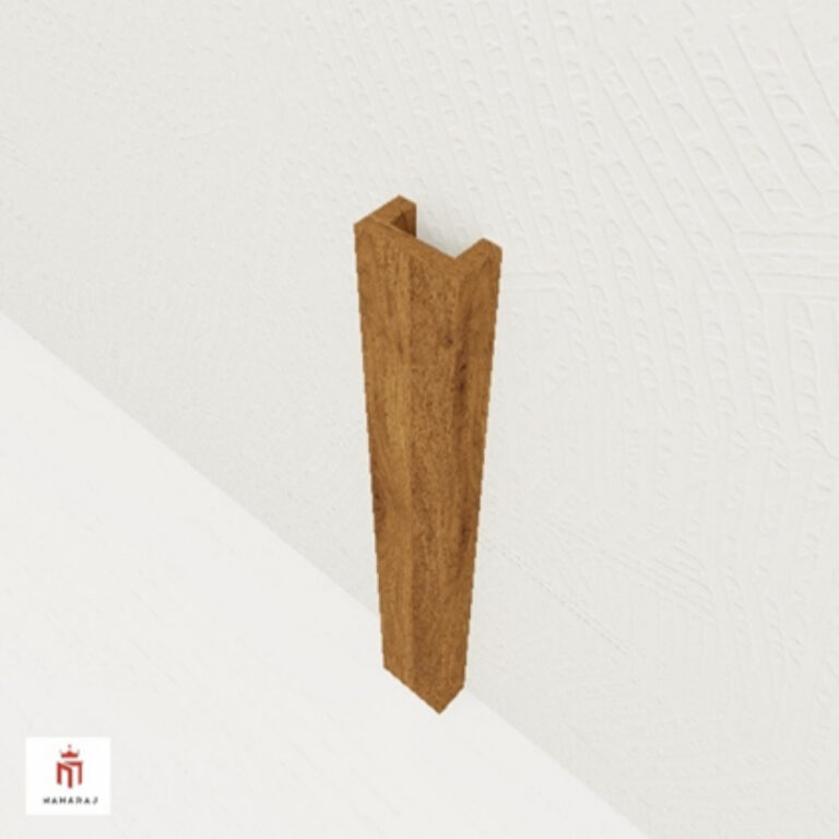 product 034