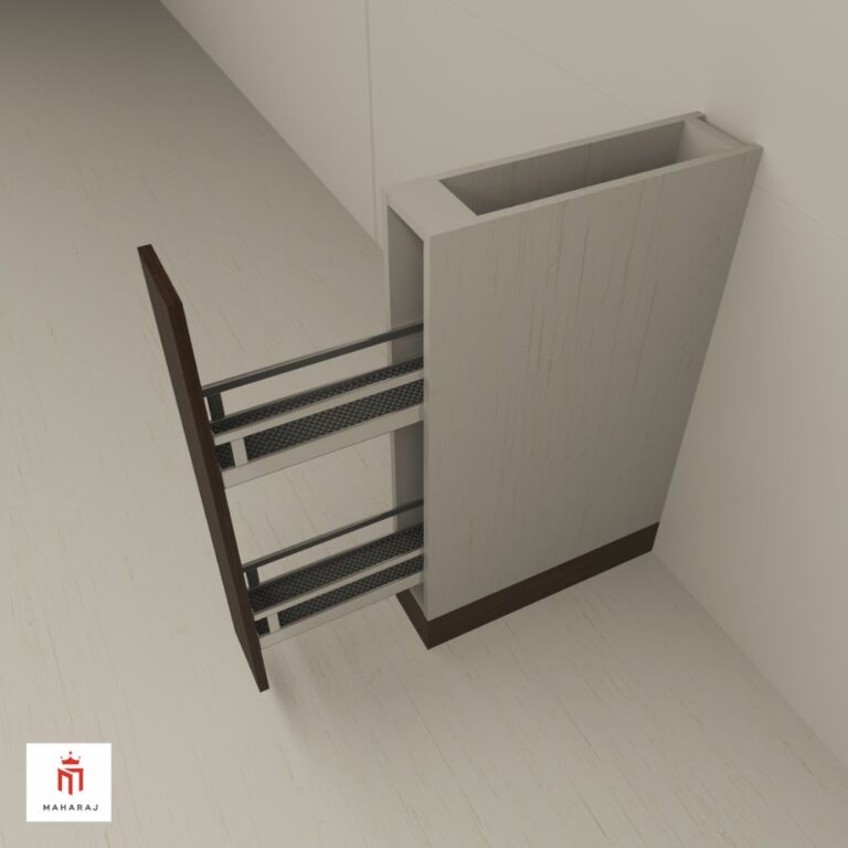Made to order - CT15