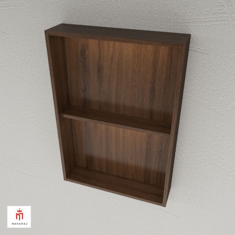 Made to order - HE15L_R