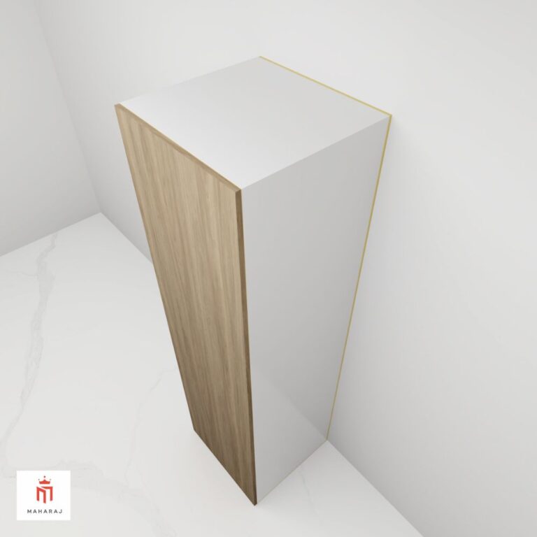 Made to order - MT40