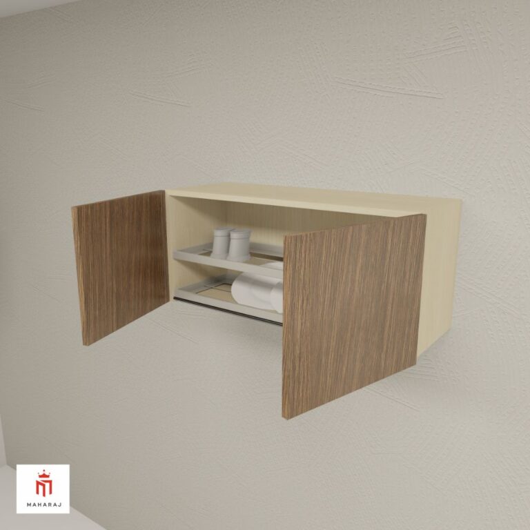 Made to order - MW8090