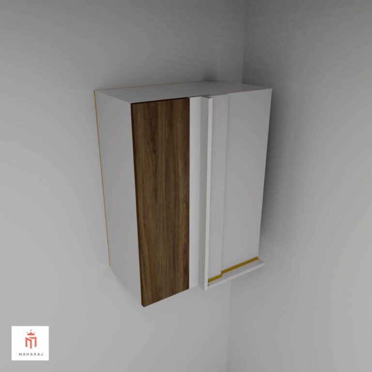Made to order - MWC65L_R