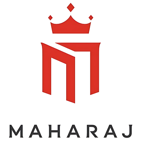 Maharaj
