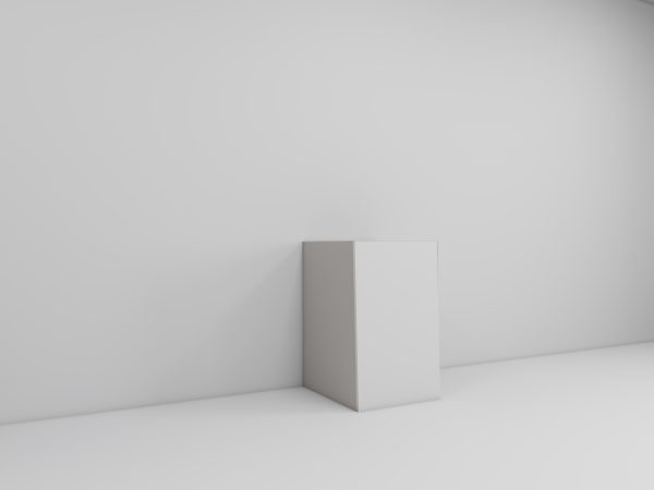 ตู้ล่างสำหรับถังแก๊ส CG50 L/R