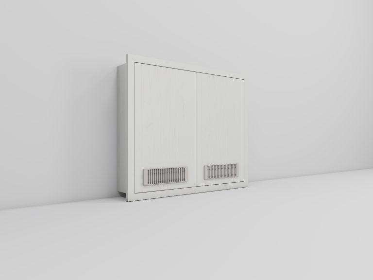 Cabinet-Unnamed-20250828-153916