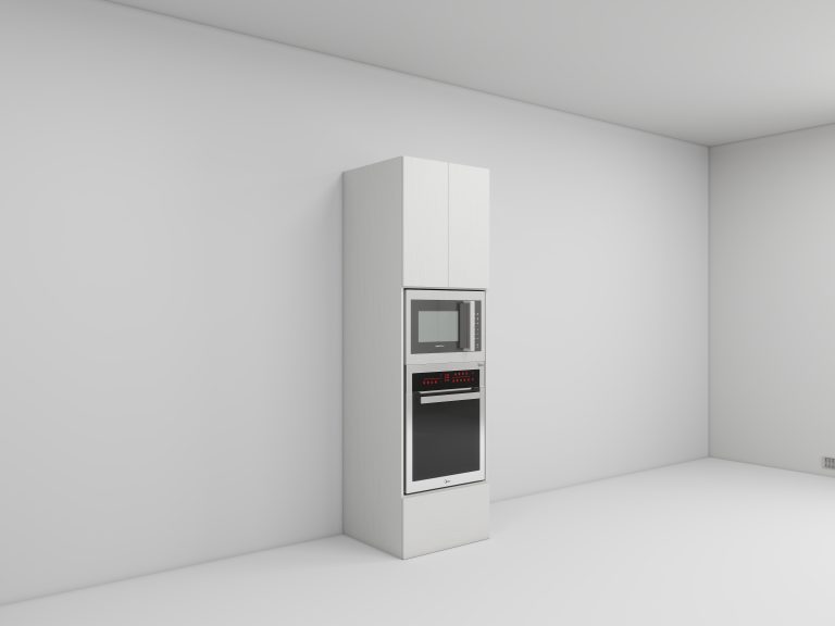 Cabinet-Unnamed-20250828-162111