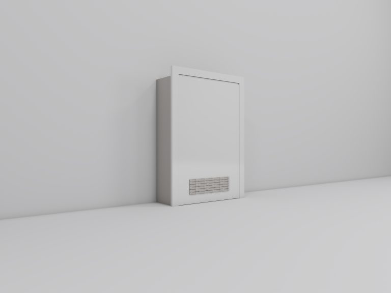 Cabinet-Unnamed-20251126-131832