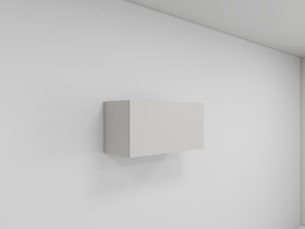 ตู้แขวนบานเปิดขึ้น SF90